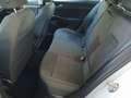 Volkswagen Golf 2.0 TDI 115 CV DSG SCR Style Argent - thumbnail 9