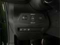 Fiat Doblo Cargo 1.5 BlueHDI L2H1 Kombi 7-Sitzer Groen - thumbnail 26