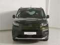 Fiat Doblo Cargo 1.5 BlueHDI L2H1 Kombi 7-Sitzer Groen - thumbnail 3