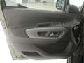 Fiat Doblo Cargo 1.5 BlueHDI L2H1 Kombi 7-Sitzer Groen - thumbnail 28