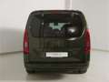 Fiat Doblo Cargo 1.5 BlueHDI L2H1 Kombi 7-Sitzer Groen - thumbnail 5