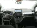 Fiat Doblo Cargo 1.5 BlueHDI L2H1 Kombi 7-Sitzer Groen - thumbnail 16
