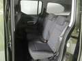 Fiat Doblo Cargo 1.5 BlueHDI L2H1 Kombi 7-Sitzer Groen - thumbnail 13