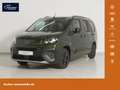Fiat Doblo Cargo 1.5 BlueHDI L2H1 Kombi 7-Sitzer Groen - thumbnail 1