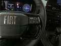 Fiat Doblo Cargo 1.5 BlueHDI L2H1 Kombi 7-Sitzer Groen - thumbnail 20