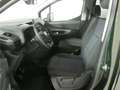 Fiat Doblo Cargo 1.5 BlueHDI L2H1 Kombi 7-Sitzer Groen - thumbnail 10