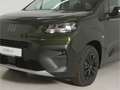 Fiat Doblo Cargo 1.5 BlueHDI L2H1 Kombi 7-Sitzer Groen - thumbnail 8