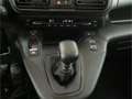 Fiat Doblo Cargo 1.5 BlueHDI L2H1 Kombi 7-Sitzer Groen - thumbnail 25