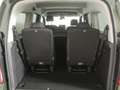 Fiat Doblo Cargo 1.5 BlueHDI L2H1 Kombi 7-Sitzer Grün - thumbnail 15