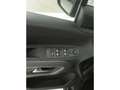 Fiat Doblo Cargo 1.5 BlueHDI L2H1 Kombi 7-Sitzer Groen - thumbnail 27