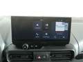 Fiat Doblo Cargo 1.5 BlueHDI L2H1 Kombi 7-Sitzer Groen - thumbnail 22