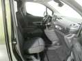Fiat Doblo Cargo 1.5 BlueHDI L2H1 Kombi 7-Sitzer Grün - thumbnail 12