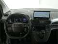 Fiat Doblo Cargo 1.5 BlueHDI L2H1 Kombi 7-Sitzer Groen - thumbnail 17