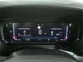 Fiat Doblo Cargo 1.5 BlueHDI L2H1 Kombi 7-Sitzer Groen - thumbnail 21
