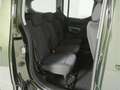 Fiat Doblo Cargo 1.5 BlueHDI L2H1 Kombi 7-Sitzer Grün - thumbnail 14