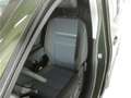 Fiat Doblo Cargo 1.5 BlueHDI L2H1 Kombi 7-Sitzer Groen - thumbnail 11