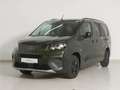 Fiat Doblo Cargo 1.5 BlueHDI L2H1 Kombi 7-Sitzer Groen - thumbnail 2