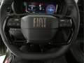 Fiat Doblo Cargo 1.5 BlueHDI L2H1 Kombi 7-Sitzer Groen - thumbnail 18