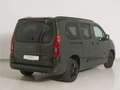 Fiat Doblo Cargo 1.5 BlueHDI L2H1 Kombi 7-Sitzer Grün - thumbnail 6