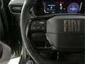 Fiat Doblo Cargo 1.5 BlueHDI L2H1 Kombi 7-Sitzer Groen - thumbnail 19