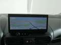Fiat Doblo Cargo 1.5 BlueHDI L2H1 Kombi 7-Sitzer Groen - thumbnail 23