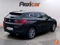 BMW X2 sDrive 18d Negro - thumbnail 7