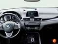 BMW X2 sDrive 18d Negro - thumbnail 10