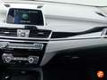BMW X2 sDrive 18d Negro - thumbnail 11