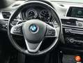 BMW X2 sDrive 18d Negro - thumbnail 12