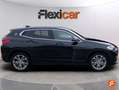BMW X2 sDrive 18d Negro - thumbnail 8