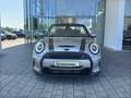 MINI Cooper S Cabrio PDC Komfortzugang Sportsitze Zilver - thumbnail 4