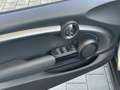 MINI Cooper S Cabrio PDC Komfortzugang Sportsitze Zilver - thumbnail 11