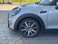 MINI Cooper S Cabrio PDC Komfortzugang Sportsitze Zilver - thumbnail 3