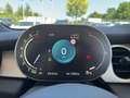 MINI Cooper S Cabrio PDC Komfortzugang Sportsitze Zilver - thumbnail 12