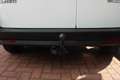 Opel Combo GB 1.3 CDTi L1H1 | Trekhaak | Imperial | Leuk!! | Wit - thumbnail 12