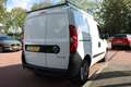 Opel Combo GB 1.3 CDTi L1H1 | Trekhaak | Imperial | Leuk!! | Wit - thumbnail 5