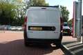 Opel Combo GB 1.3 CDTi L1H1 | Trekhaak | Imperial | Leuk!! | Wit - thumbnail 4