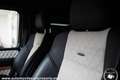 Mercedes-Benz G 63 AMG Largo Aut. Bleu - thumbnail 22