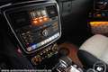Mercedes-Benz G 63 AMG Largo Aut. Bleu - thumbnail 15