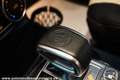 Mercedes-Benz G 63 AMG Largo Aut. Bleu - thumbnail 27