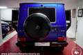 Mercedes-Benz G 63 AMG Largo Aut. Bleu - thumbnail 5