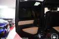Mercedes-Benz G 63 AMG Largo Aut. Bleu - thumbnail 29