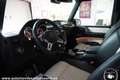 Mercedes-Benz G 63 AMG Largo Aut. Bleu - thumbnail 8