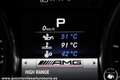 Mercedes-Benz G 63 AMG Largo Aut. Bleu - thumbnail 21