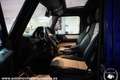 Mercedes-Benz G 63 AMG Largo Aut. Bleu - thumbnail 7