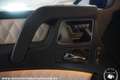 Mercedes-Benz G 63 AMG Largo Aut. Bleu - thumbnail 26