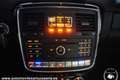 Mercedes-Benz G 63 AMG Largo Aut. Bleu - thumbnail 16