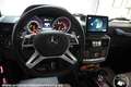Mercedes-Benz G 63 AMG Largo Aut. Bleu - thumbnail 10