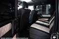 Mercedes-Benz G 63 AMG Largo Aut. Bleu - thumbnail 11