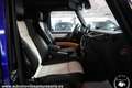 Mercedes-Benz G 63 AMG Largo Aut. Bleu - thumbnail 13